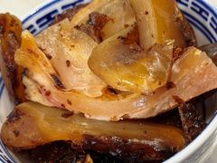 -永丰面馆(汉口路店)