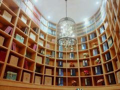 -新华书店(印象城店)
