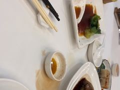 -胜记酒家·精致线(君汇店)
