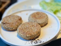 -东来顺·非遗火锅(高新店)