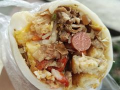-温岭特色嵌糕(开元店)
