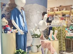 -万达广场(临港店)