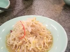 -河东颐祥阁(世贸店)