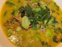 -阿娘家·原生态农家菜(国顺东路店)