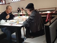 -南门食仙·手工福州菜(南门兜店)