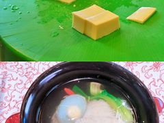 -香厨中餐厅(松北香格里拉店)