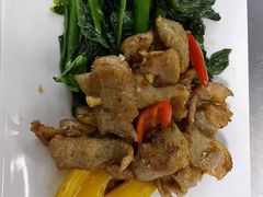 -御玺中餐厅·莆田三迪希尔顿逸林酒店