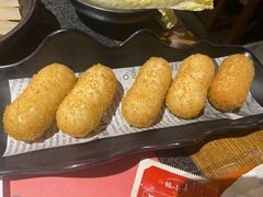 -蛙小侠(卓悦里店)