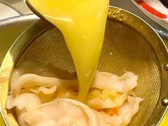 -喜聚薈·花膠雞海鮮火鍋(越秀店)
