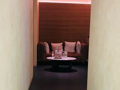 -水云空涧·沐足·采耳·按摩·SPA影院(琶洲店)