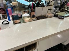 -海马体照相馆(南京虹悦城店)