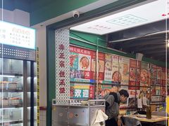 -顶上头·螺蛳火锅(五一新村店)