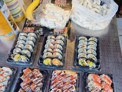 -师任堂韩式食品(总店)