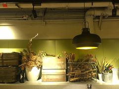 -卡朋厨房(289艺术园区店)