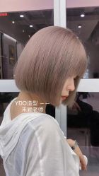 点击看大图 -YDO SALON