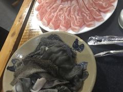 -脸谱市井火锅(泺源大街店)