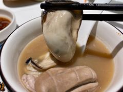 -猪腰一家·地道佛山菜(盐步店)