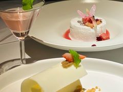 -王品牛排(北京西单店)