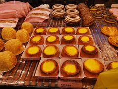 -御品轩(佳汇幸福里店)