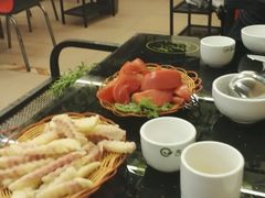 -香丽缘饭馆(黑龙潭店)