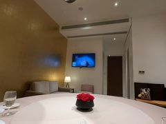 -恒悦轩·粤菜(上海展览中心店)