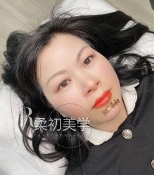 -RC半永久纹眉纹发际线