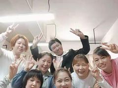 -佳禾月嫂育儿嫂(拱墅店)