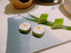 -金链花·泰国餐厅(国贸店)