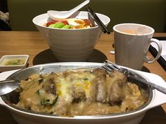 -大家乐(广州天河城六楼店)