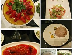 -民国红公馆·秦淮八艳(夫子庙店)