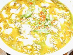 -蓉和妈妈菜·芙蓉花开(高新店)