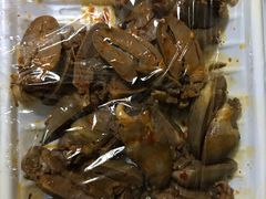 -永辉超市(嘉定宝龙广场店)