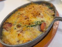 -维兰西餐(万泉河店)