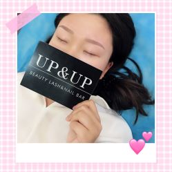-UP&UP·半永久眉毛眼线机器野生眉