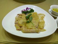 -阳春市花园酒店