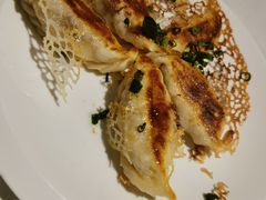 -潮福城大酒楼·潮味粤品·港式点心(湖滨北路店)