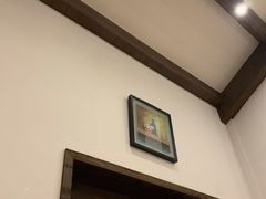 -意大利农场度假村