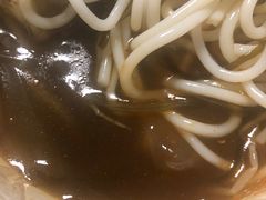 -老字号手工凉皮米线(和平小区店)