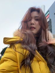 -109美发沙龙
