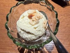 -水之惠鲜鱼料理(王府大街店)