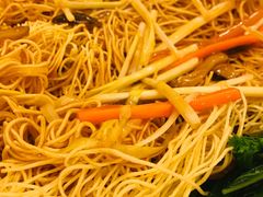 -朱仔记食府(江南大道店)