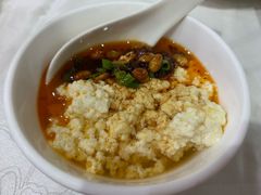 河水豆花-力力豆花庄(广渠门店)