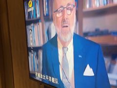-刀马旦养生中心(时代店)