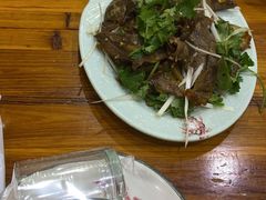 -阿静美食