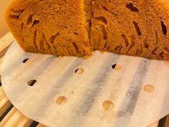 -汕头龙光喜来登酒店-采悦轩中餐厅