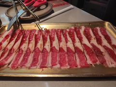 -韩一品韩国料理(柏庐南路店)