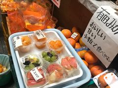 -黑潮市场