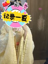 -盘子女人坊古装写真摄影(深圳店)