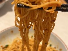 -蓉李记成都名小吃(合肥包河万达店)