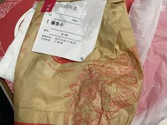 -必胜客(磁器口店)